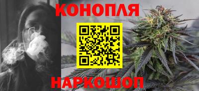 mix Волжск